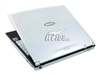 方正佳和 H350D(40GB)