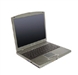 TCL L2000(PIII1.0GHz)
