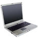 TCL L7000(1.8GHz/256MB/DVD)