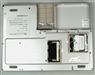 TCL L9100(40GB/DVD)