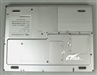 TCL L9100(40GB/DVD)