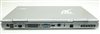 TCL L9100(40GB/DVD)