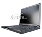 TCL L9200(1.4GHz/40GB/COMBO)