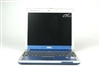DELL LATITUDE X300(1.4GHz/40GB/COMBO)