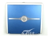 DELL LATITUDE X300(1.4GHz/40GB/COMBO)