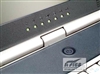 STAMP MB02
