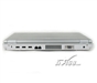 NEC Versa A2100(ML34/512M/80G)
