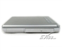 NEC Versa A2100(ML34/512M/80G)
