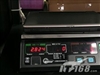 NEC Versa E2000(1.8GHz/256M/60G)