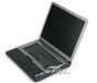 NEC Versa E2000(1.6GHz/14.1")