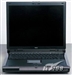 NEC Versa P720(40GB)