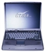 福日N330A(1.4GHz)