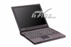 惠普NC4000(1.5GHz/30GB)