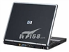 惠普NC4000(1.5GHz/30GB)