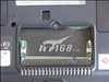 惠普NC4000(1.5GHz/30GB)