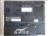 惠普NC4000(1.5GHz/30GB)