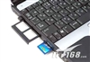 惠普NC4000(1.5GHz/30GB)