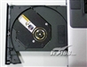 惠普NX7000(1.5GHz/60GB)