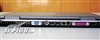 惠普NX7000(1.5GHz/60GB)