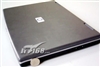 惠普NX7000(1.4GHz/60GB/COMBO)