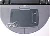 惠普NX7000(1.5GHz/60GB)