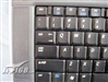 惠普NX7000(1.5GHz/60GB)