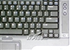 惠普NX7000(1.5GHz/60GB)