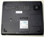惠普NX9040(PK165PA)
