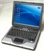 惠普NX9040(PK165PA)