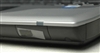 惠普NX9040(PK165PA)