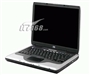 惠普NX9040(PK165PA)