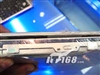 三星P30(24TC)