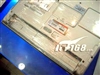 三星P30(24TC)