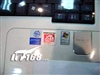 三星P30(24TC)