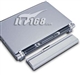 富士通P7010(1.2GHz/512M/80G)