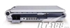 富士通P7010(1.2GHz/512M/80G)