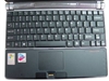 富士通P7010(1.2GHz/256M/40G)