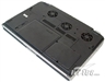 惠普Pavilion zd8201AP(PY842PA)