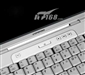 惠普Compaq Presario V2129AP(PT884PA)