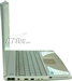 三星Q10(75Y)