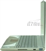 三星Q10(75Y)