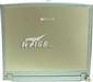三星Q10(75Y)