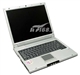 八亿时空彩Q M7300D+