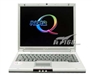 八亿时空彩Q M7300D+