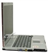 八亿时空彩Q M7300D+