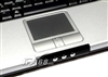 八亿时空彩Q M7300D+