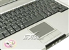 八亿时空彩Q M7300D+