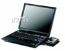 IBM ThinkPad R32 2658HB2