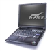 IBM ThinkPad R40 2723GBC