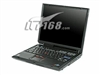 IBM ThinkPad R32 2658NEH